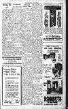 Banbury Advertiser Wednesday 08 January 1941 Page 7