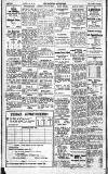 Banbury Advertiser Wednesday 08 January 1941 Page 8