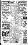 Banbury Advertiser Wednesday 15 January 1941 Page 2