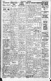 Banbury Advertiser Wednesday 15 January 1941 Page 4