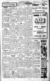 Banbury Advertiser Wednesday 15 January 1941 Page 5