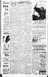 Banbury Advertiser Wednesday 15 January 1941 Page 6