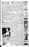 Banbury Advertiser Wednesday 22 January 1941 Page 2