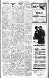 Banbury Advertiser Wednesday 22 January 1941 Page 3