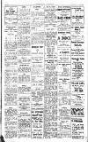 Banbury Advertiser Wednesday 22 January 1941 Page 6