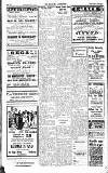 Banbury Advertiser Wednesday 05 February 1941 Page 2