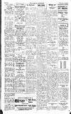 Banbury Advertiser Wednesday 05 February 1941 Page 4