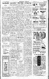 Banbury Advertiser Wednesday 05 February 1941 Page 5