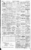 Banbury Advertiser Wednesday 05 February 1941 Page 8