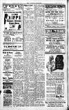 Banbury Advertiser Wednesday 01 October 1941 Page 2
