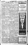 Banbury Advertiser Wednesday 01 October 1941 Page 3
