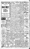 Banbury Advertiser Wednesday 01 October 1941 Page 4