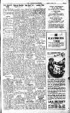 Banbury Advertiser Wednesday 01 October 1941 Page 5