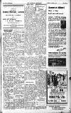 Banbury Advertiser Wednesday 01 October 1941 Page 7