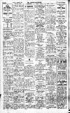 Banbury Advertiser Wednesday 01 October 1941 Page 8