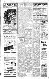 Banbury Advertiser Wednesday 11 February 1942 Page 2