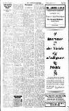 Banbury Advertiser Wednesday 11 February 1942 Page 3