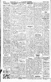 Banbury Advertiser Wednesday 11 February 1942 Page 4