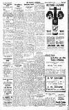 Banbury Advertiser Wednesday 11 February 1942 Page 5