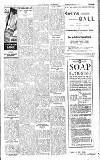 Banbury Advertiser Wednesday 11 February 1942 Page 7