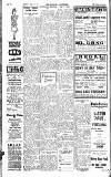 Banbury Advertiser Wednesday 11 March 1942 Page 2