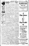 Banbury Advertiser Wednesday 11 March 1942 Page 3