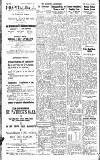 Banbury Advertiser Wednesday 11 March 1942 Page 4