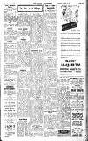 Banbury Advertiser Wednesday 11 March 1942 Page 5