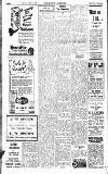 Banbury Advertiser Wednesday 11 March 1942 Page 6