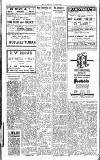 Banbury Advertiser Wednesday 06 May 1942 Page 2