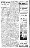 Banbury Advertiser Wednesday 06 May 1942 Page 3