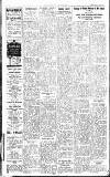 Banbury Advertiser Wednesday 06 May 1942 Page 4
