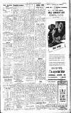 Banbury Advertiser Wednesday 06 May 1942 Page 5