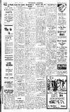 Banbury Advertiser Wednesday 06 May 1942 Page 6