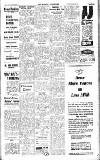 Banbury Advertiser Wednesday 06 May 1942 Page 7