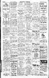 Banbury Advertiser Wednesday 06 May 1942 Page 8