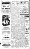 Banbury Advertiser Wednesday 23 September 1942 Page 2