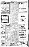 Banbury Advertiser Wednesday 23 September 1942 Page 3