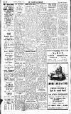 Banbury Advertiser Wednesday 23 September 1942 Page 4