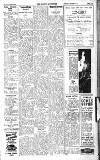 Banbury Advertiser Wednesday 23 September 1942 Page 5