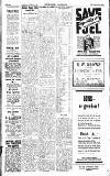Banbury Advertiser Wednesday 23 September 1942 Page 6