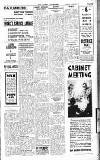 Banbury Advertiser Wednesday 23 September 1942 Page 7