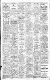 Banbury Advertiser Wednesday 23 September 1942 Page 8
