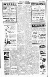 Banbury Advertiser Wednesday 06 January 1943 Page 2