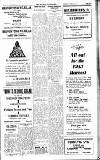 Banbury Advertiser Wednesday 06 January 1943 Page 3