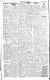 Banbury Advertiser Wednesday 06 January 1943 Page 4