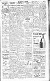 Banbury Advertiser Wednesday 06 January 1943 Page 5