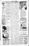 Banbury Advertiser Wednesday 06 January 1943 Page 6