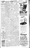 Banbury Advertiser Wednesday 06 January 1943 Page 7