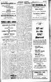 Banbury Advertiser Wednesday 20 January 1943 Page 3